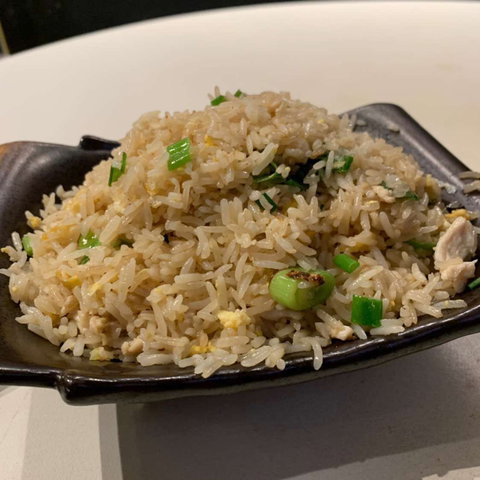 E-Dragon Dumpling Bar - Accommodation BNB 0