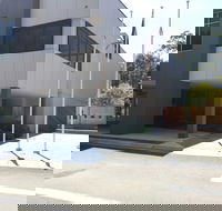 Flavours Cafe - Accommodation BNB