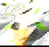 Gong Cha - Canley Heights - Accommodation BNB