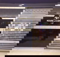 House Of Coffee - Accommodation BNB