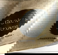 Jack's Store - Accommodation BNB