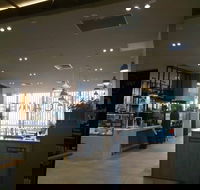 Just Italy - Accommodation BNB