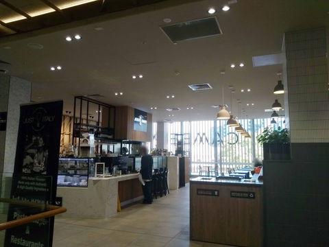 Just Italy - Accommodation BNB 0