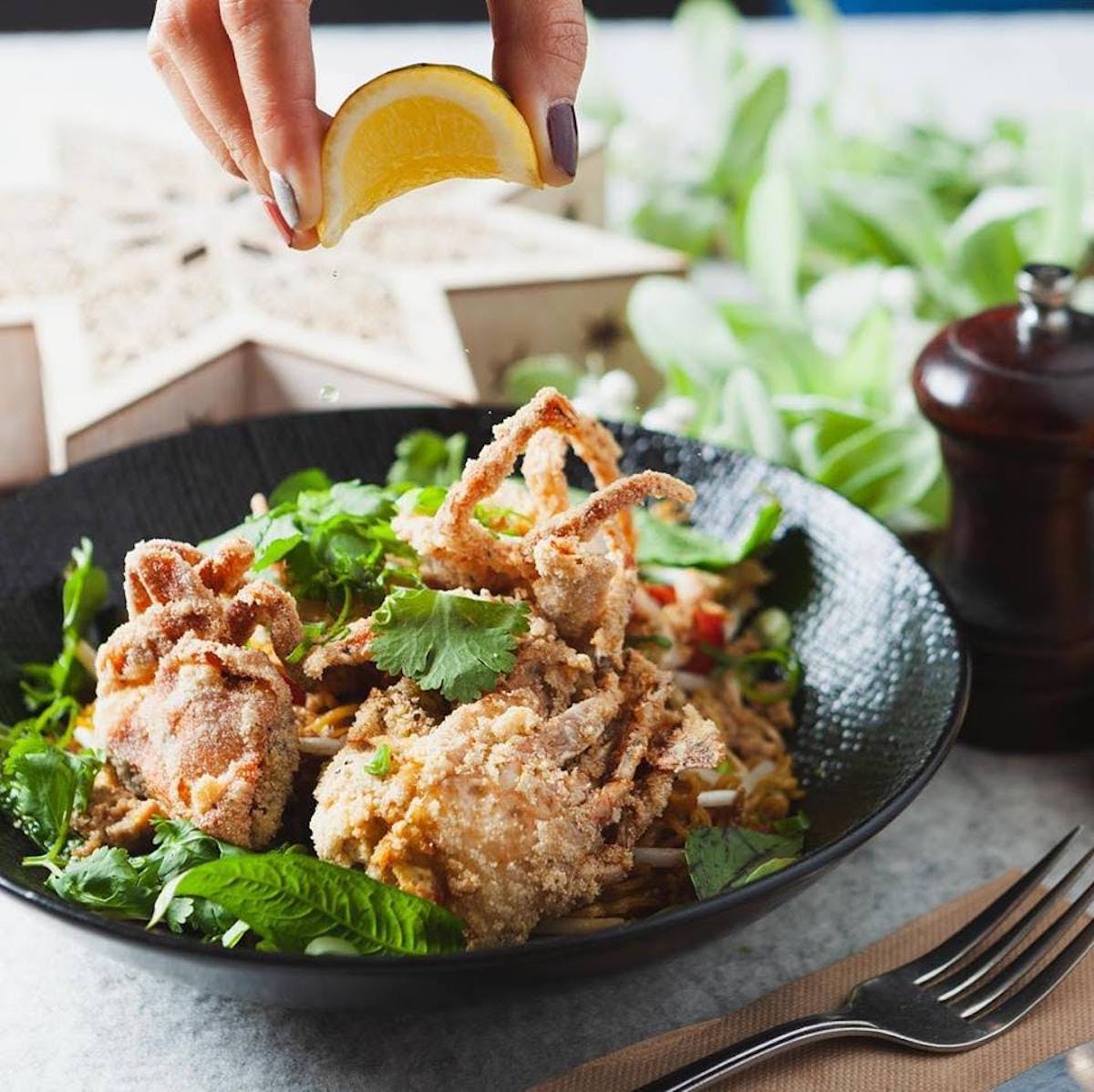 Tantaraboo VIC Accommodation BNB