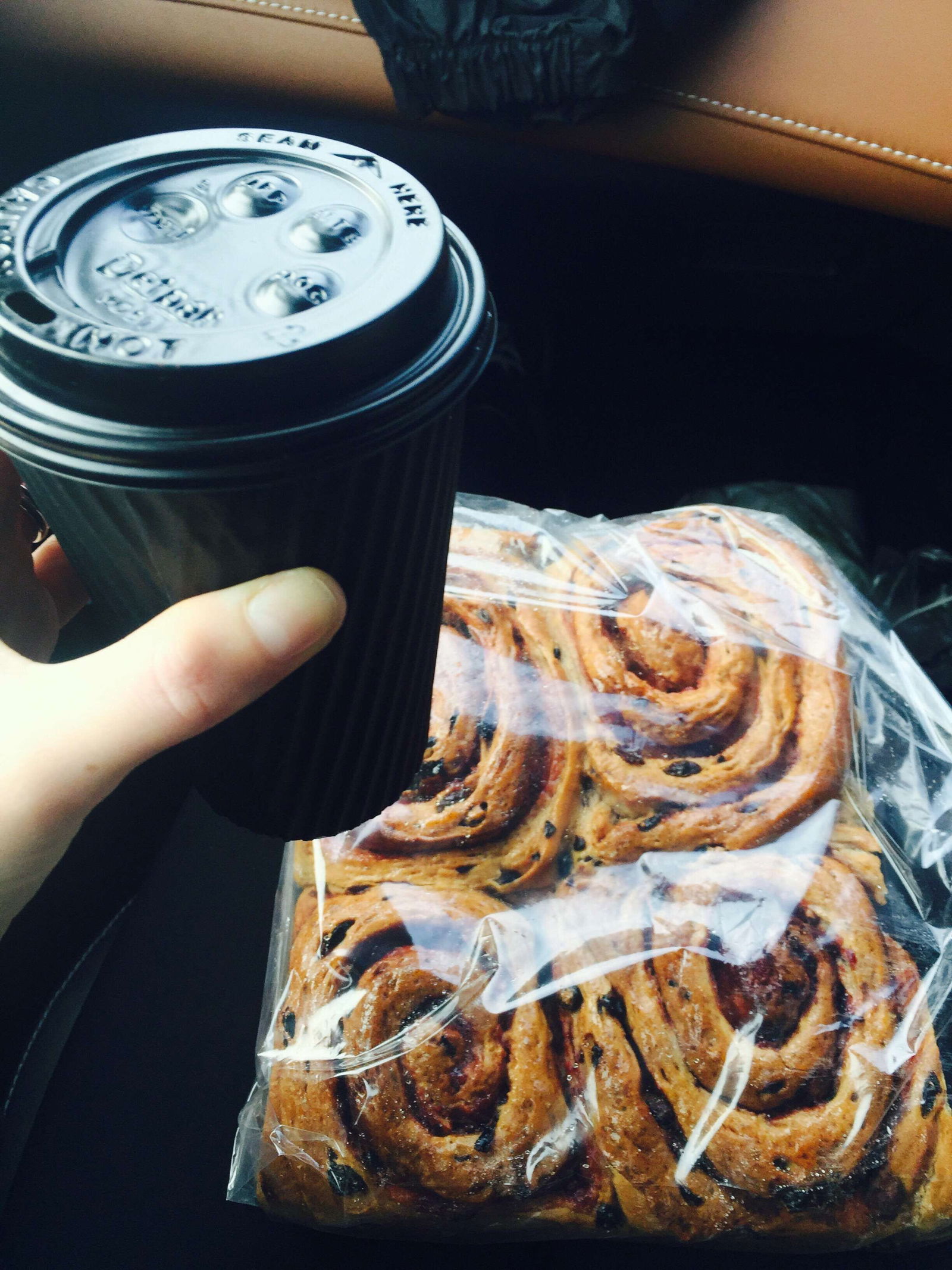 Jingalup WA Accommodation BNB