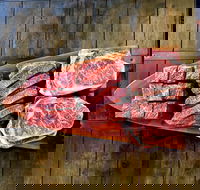 Mayura Station - Accommodation BNB