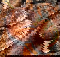 Mr Espresso - Ramsgate - Accommodation BNB