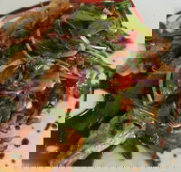 Nellie Ryan's - Accommodation BNB