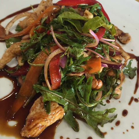 Nellie Ryan's - Accommodation BNB 0