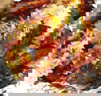 Pho Vietnam Yummy - Accommodation BNB