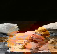 Sandwich Chefs - Accommodation BNB