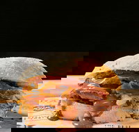 Sandwich Chefs - Sunbury - Accommodation BNB