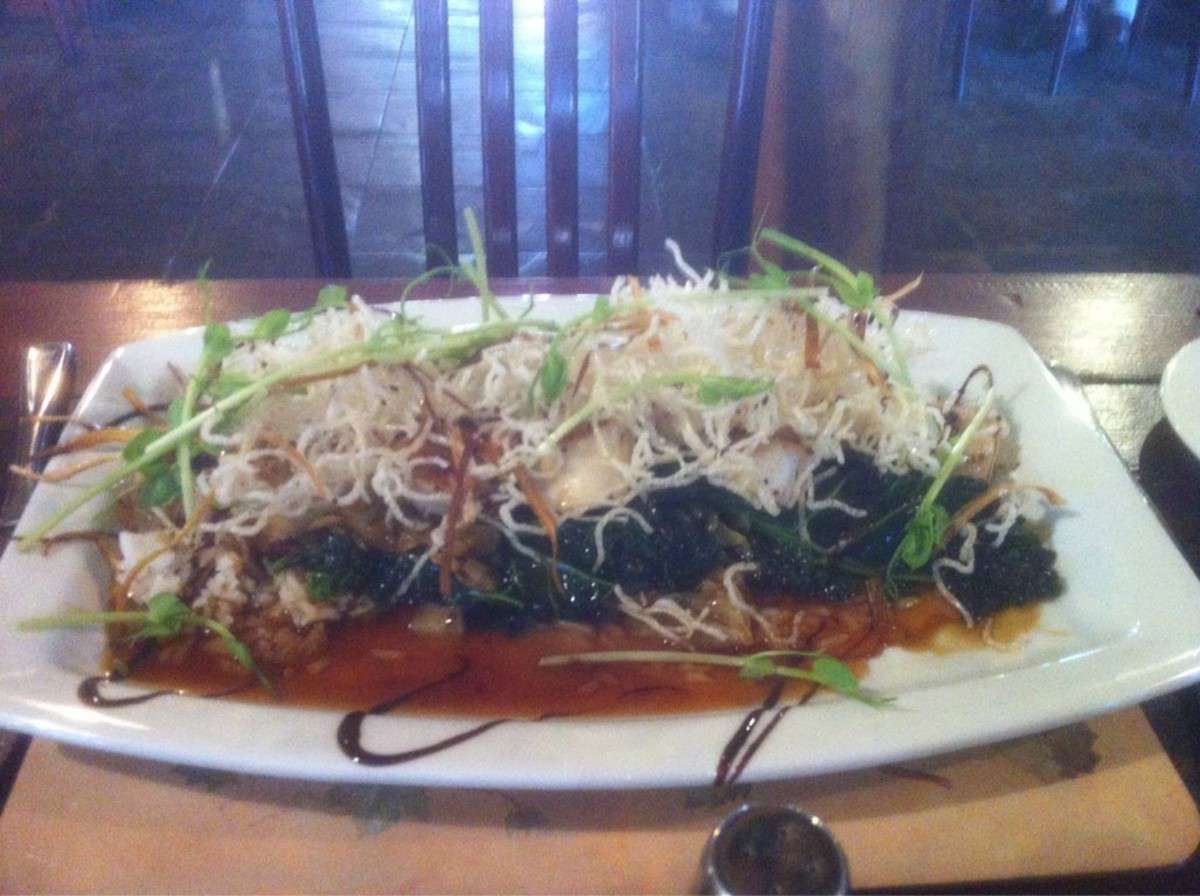 Avon Valley National Park WA Accommodation BNB