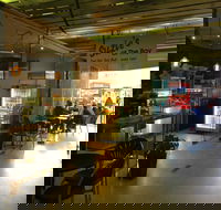 Suzie's at the Bay - Accommodation BNB