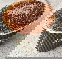 The Fly Bar - Accommodation BNB