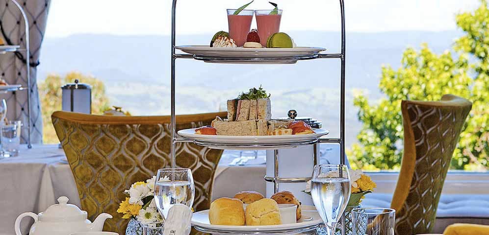 Medlow Bath NSW Accommodation BNB