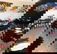 The Grace of Kalbarri - Accommodation BNB