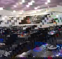 Top Thai Restaurant - Accommodation BNB