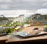 Yarra Valley Dairy - Accommodation BNB