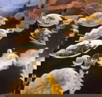 Your Place Thai - Accommodation BNB