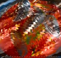 Yurakucho - Accommodation BNB