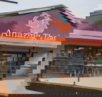 Amazing Thai Dubbo - Accommodation BNB