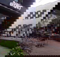 Ardino Salon  Cafe - Accommodation BNB