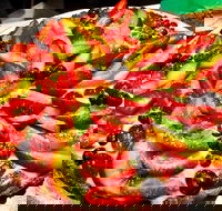 Arte Bianca - Accommodation BNB