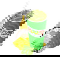 Boost Juice - Ryde - Accommodation BNB