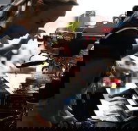 Brennans - Accommodation BNB