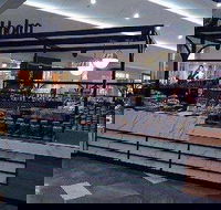 Cafe Stockholm - Karrinyup - Accommodation BNB