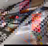 Cattleya's - Accommodation BNB