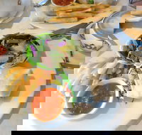 Dome - Baldivis - Accommodation BNB