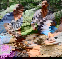 Firescreek Winery - Accommodation BNB