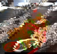 Gusto House - Accommodation BNB