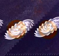 Hallowed Grounds Espresso - Accommodation BNB