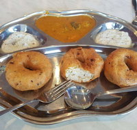 Hattendo
