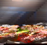 Independent Meat Company Steak House - Accommodation BNB