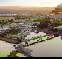 Kempsey Macleay RSL Club - Accommodation BNB