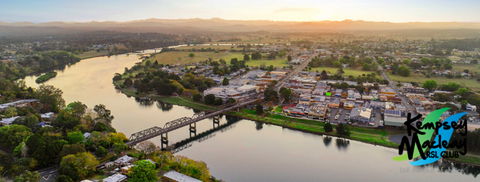 Kempsey Macleay RSL Club - Accommodation BNB 0