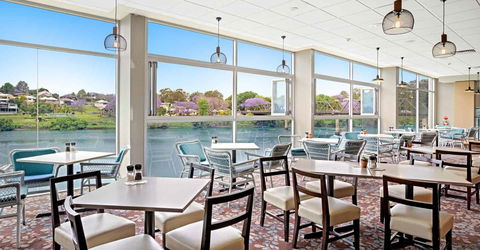 Kempsey Macleay RSL Club - Accommodation BNB 1