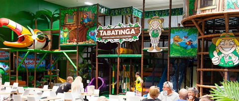 Kempsey Macleay RSL Club - Accommodation BNB 2