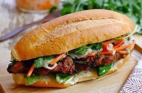 Krazy Kebabs - Accommodation BNB 0