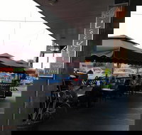 Loc Ky Restaurant - Accommodation BNB