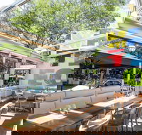 Matteo Double Bay - Double Bay - Accommodation BNB