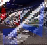 Mely  Me - Accommodation BNB