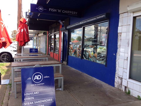 Mely & Me - Accommodation BNB 0