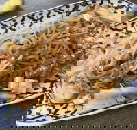 Naha Thai - Accommodation BNB