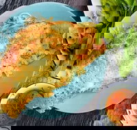 Ngoc An Vietnamese Restaurant - Accommodation BNB