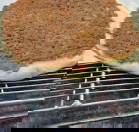 One Way - Accommodation BNB